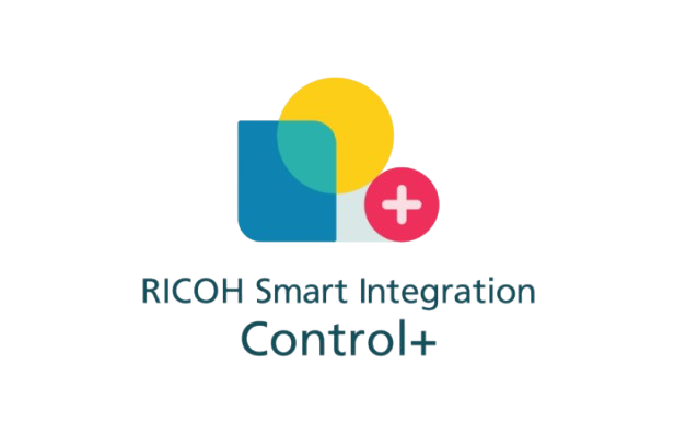 Ricoh Smart Integration - pooblaščeni partner Trixin Koper