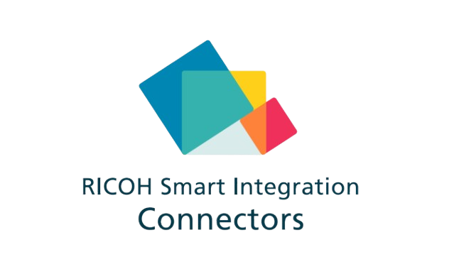 Ricoh Smart Integration cloud rešitve - Trixin